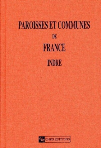 bardet-jean-pierre-paroisses-et-communes-de-france-indre_0