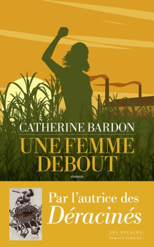 bardon-catherine-une-femme-debout-fanm-vanyan_0