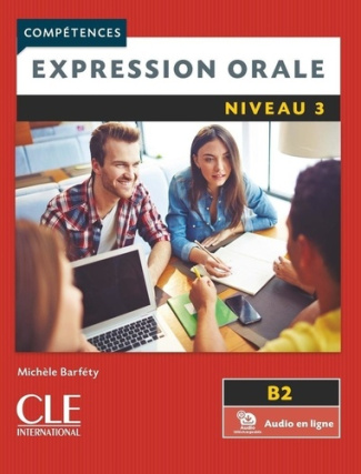 barfety-michele-expression-orale-fle-niveau-3-2e-edition_0
