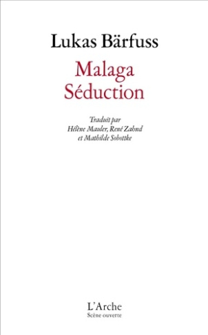 barfuss-lukas-3b-mauler-helene-3b-zahnd-rene-3b-sobot-malaga-seduction_0