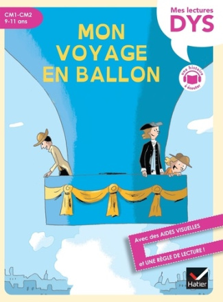 barge-evelyne-overzee-marco-chenot-patrick-mon-voyage-en-ballon-lecture-adaptee_0