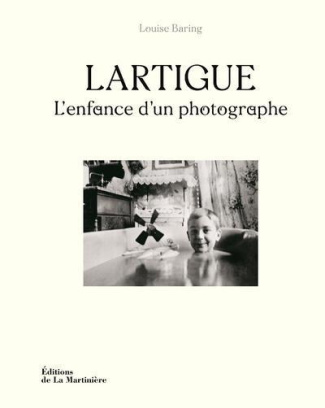 baring-louise-3b-palet-georges-3b-lartigue-jacques-h-lartigue-l-enfance-d-un-photographe_0
