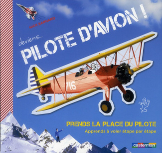 barnard-nick-3b-palfrey-valentine-deviens-pilote-d-avion-aorends-a-voler-etape-par-etape_0
