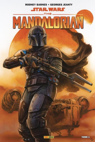 barnes-rodney-3b-jeanty-georges-3b-rosenberg-rachell-star-wars-the-mandalorian-tome-1_0