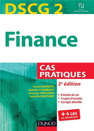 barneto-pascal-3b-chambost-isabelle-3b-gregorio-geor-dscg-2-finance-cas-pratiques-3e-edition_0