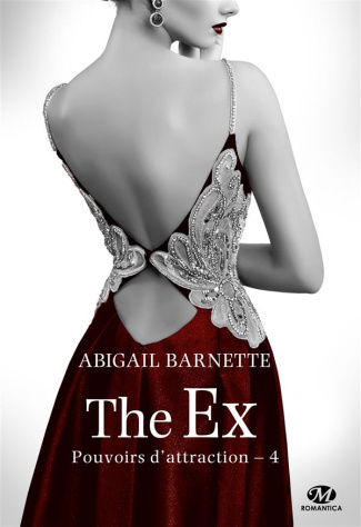 barnette-abigail-3b-coello-elodie-pouvoirs-d-attraction-tome-4-the-ex_0