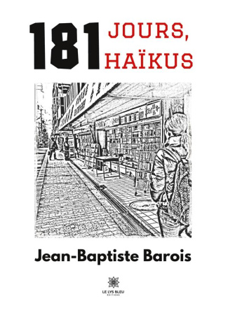barois-jean-baptiste-181-jours-181-haikus_0