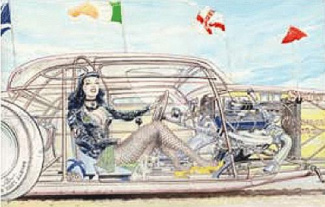 baron-d-holbach-t01_0