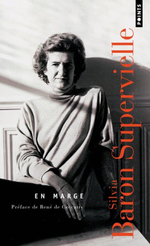 baron-supervielle-silvia-3b-ceccatty-rene-de-en-marge-poemes-choisis_0