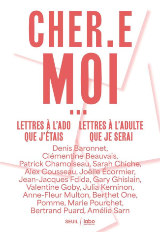 baronnet-denis-3b-beauvais-clementine-3b-chamoiseau-cher-e-moi-lettres-a-l-ado-que-j-etais-lettres-a-l-adulte-que-je-serai_0