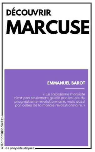 barot-emmanuel-decouvrir-marcuse_0
