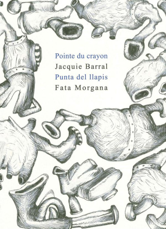 barral-jacquie-3b-sabater-maria-lluisa-pointe-du-crayon-edition-bilingue-francais-catalan_0