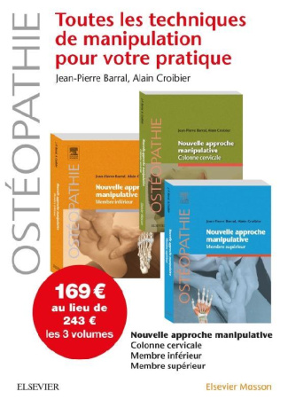 barral-jean-pierre-3b-croibier-alain-toutes-les-techniques-de-manipulation-pour-votre-pratique-pack-de-3-tomes_0