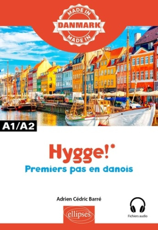 barre-adrien-cedric-hygge-premiers-pas-en-danois-a1-a2_0