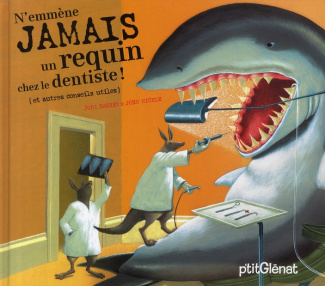 barrett-judi-3b-nickle-john-n-emmene-jamais-un-requin-chez-le-dentiste_0