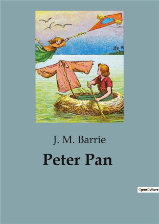 barrie-j-m-peter-pan_0