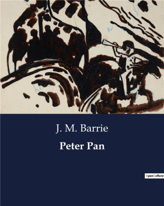 barrie-j-m-peter-pan_0