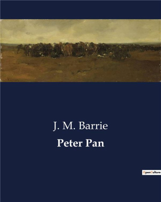 barrie-j-m-peter-pan_0