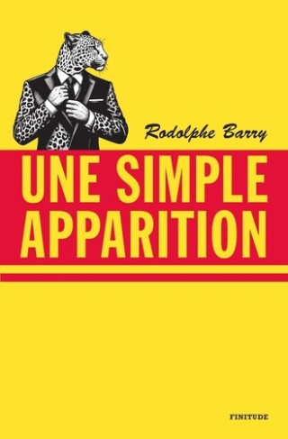barry-rodolphe-une-simple-apparition_0