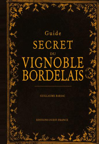 barsac-guillaume-guide-secret-du-vignoble-bordelais_0