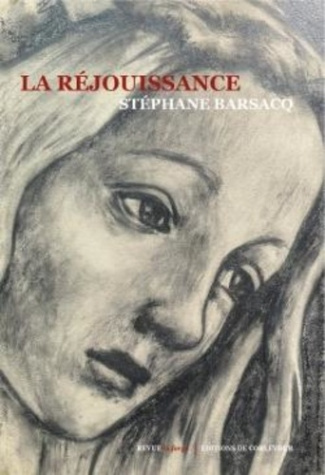 barsacq-stephane-la-rejouissance_0