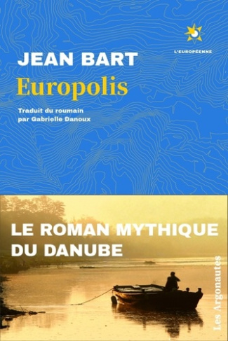 bart-jean-danoux-gabrielle-europolis_0