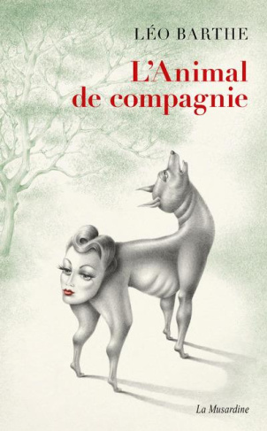 barthe-leo-l-animal-de-compagnie_0