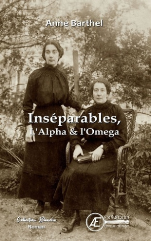 barthel-anne-inseparables-l-alpha-et-l-omega_0