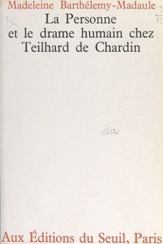 barthelemy-marie-personne-et-le-drame-humain-chez-teilhar_0