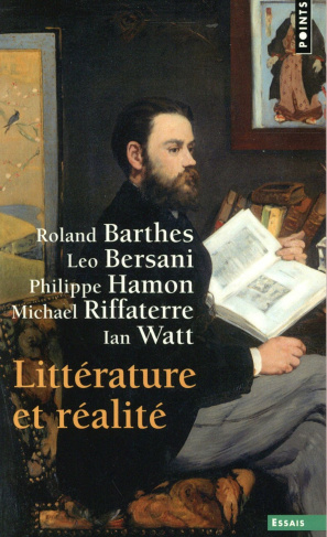 barthes-roland-3b-bersani-leo-3b-hamon-philippe-3b-ri-litterature-et-realite_0