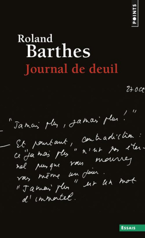 barthes-roland-3b-leger-nathalie-journal-de-deuil-26-octobre-1977-15-septembre-1979_0
