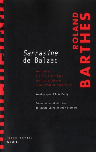 barthes-roland-3b-marty-eric-3b-coste-claude-3b-staff-sarrazine-de-balzac-seminaire-a-l-ecole-pratique-des-hautes-etudes-1967-1968-1968-1969_0