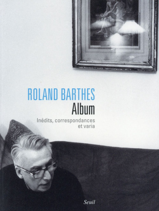 barthes-roland-3b-marty-eric-3b-coste-claude-album-inedits-correspondances-et-varia_0