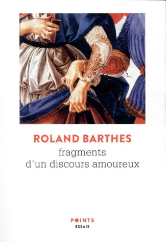 barthes-roland-fragments-d-un-discours-amoureux-edition-collector_0