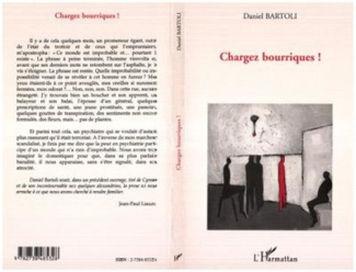 bartoli-daniel-chargez-bourriques_0