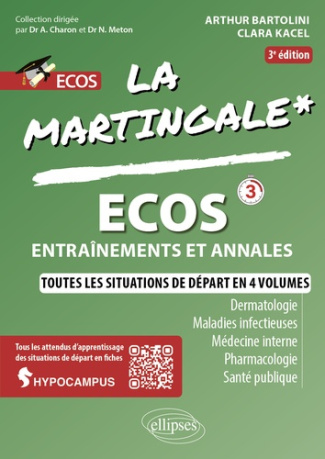 bartolini-arthur-kacel-clara-charon-anne-met-ecos-dermatologie-maladie-infectieuse-medecine-interne-pharmacologie-sante-publique_0