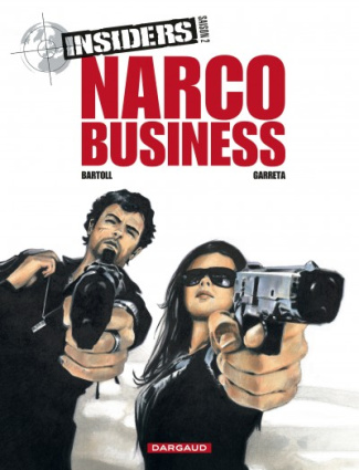 bartoll-jean-claude-insiders-tome-1-saison-2-marco-business_0