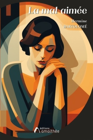 bartolome-hermine-la-mal-aimee_0