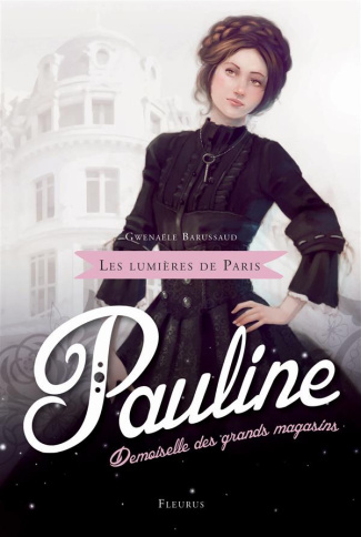 barussaud-gwenaele-pauline-demoiselle-des-grands-magasins_0
