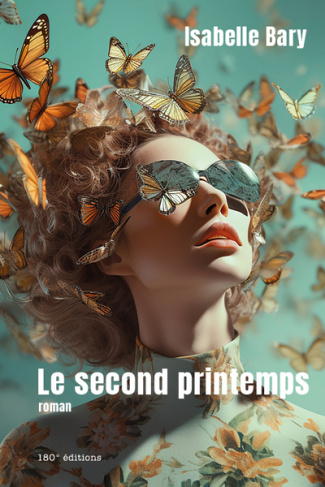 bary-isabelle-le-second-printemps_0