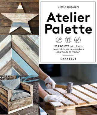 basden-emma-atelier-palette_0