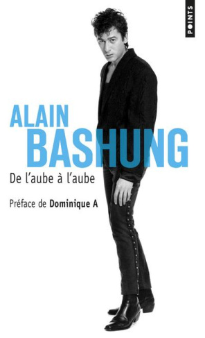 bashung-alain-3b-ane-dominique-3b-suter-gerard-3b-gol-de-l-aube-a-l-aube_0