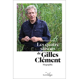 basset-frederique-les-quatre-saisons-de-gilles-clement_0