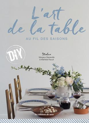basseville-margaux-3braoult-mathilde-l-art-de-la-table-au-fil-des-saisons-diy_0