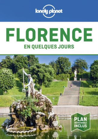 bassi-giacomo-florence-en-quelques-jours-5e-edition-avec-1-plan-detachable_0