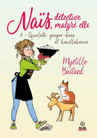 bastard-myrtille-squelette-ginger-beer-et-bouillabaisse-nais-detective-malgre-elle-t02_0