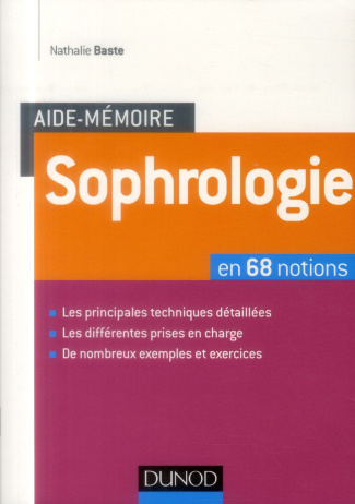 baste-nathalie-3b-bioy-antoine-sophrologie-en-68-notions_0