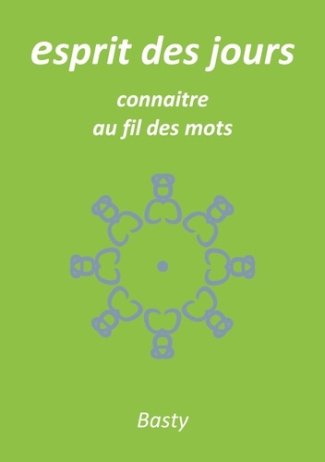 basty-esprit-des-jours-connaitre-au-fil-des-mots_0