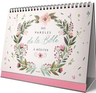 bataille-josephine-365-paroles-de-la-bible-a-mediter_0