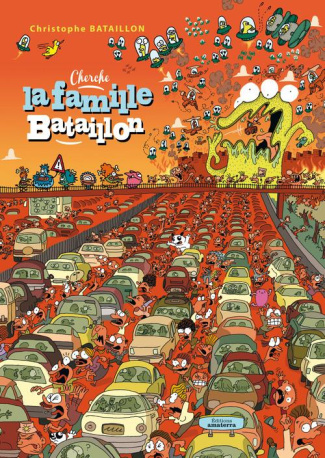 bataillon-christophe-cherche-la-famille-bataillon_0